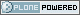    Plone